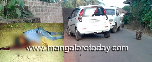 paivalike murder14jan26 1